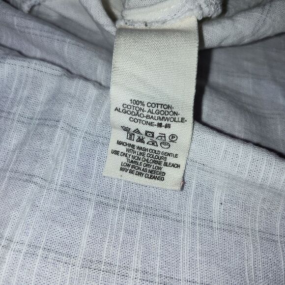 FREE PEOPLE DIANA SLEEVELESS DRESS SIZE XS - Picture 13 of 14